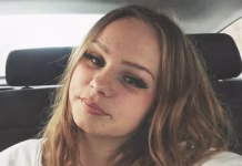 Sufrió un sangrado intenso y creyó que era su periodo menstrual: el diagnóstico fue devastador