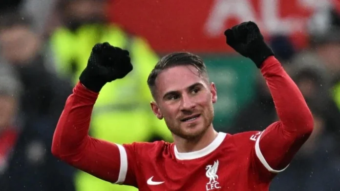 699472c086280_700_394!