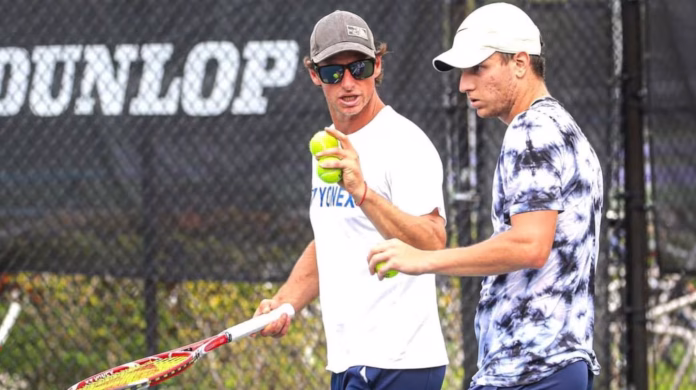 david-nalbandian-vuelve-al-tenis-profesional-para-entrenar-a-uno-de-los-mejores-jugadores-del-mundo-david-nalbandian-ig-HACDWJDSHZFKLDMVQS3ATCOGHQ