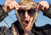 El luchador que desafió a Messi vendió una carta de Pokémon y rompió todos los récords de coleccionismo