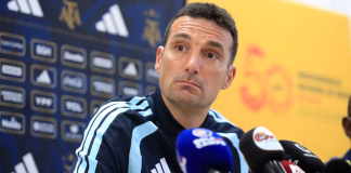 Se cancelaron los amistosos previos al Mundial y crece la incertidumbre por la preparación de la Selección