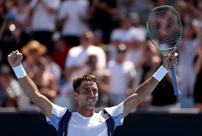 ALSB3S5LVVFLHMHFHQPN3KBHP4