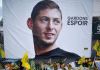 La justicia falló a favor del Nantes en el caso por la muerte del argentino Emiliano Sala: la cifra que deberá pagar el Cardiff