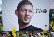 La justicia falló a favor del Nantes en el caso por la muerte del argentino Emiliano Sala: la cifra que deberá pagar el Cardiff