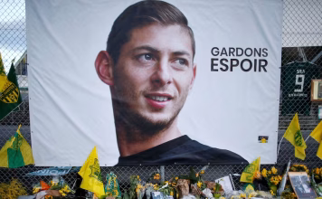 La justicia falló a favor del Nantes en el caso por la muerte del argentino Emiliano Sala: la cifra que deberá pagar el Cardiff
