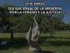 24 de marzo día nacional de la memoria por la verdad y la justicia