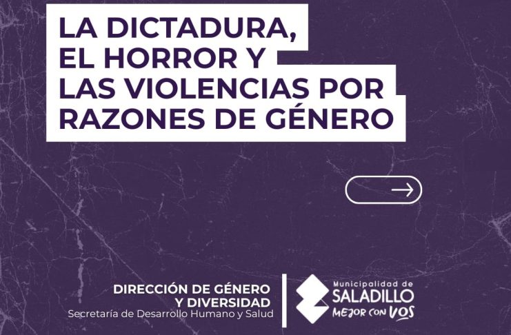 A 50 años del golpe de estado
