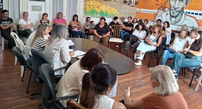 IMG-20260328-WA0012~2