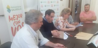 Licitación para la compra de aceite para unidades del parque vial municipal