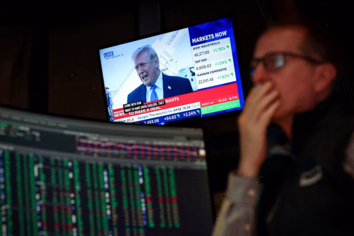 IQWRNIQJEBE47IFHDN4CLZWNU4