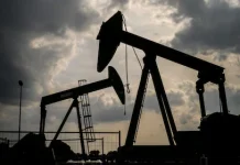 El precio del petróleo superó nuevamente los USD 100 por barril por la escalada del conflicto en Medio Oriente