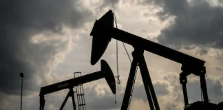 El precio del petróleo superó nuevamente los USD 100 por barril por la escalada del conflicto en Medio Oriente