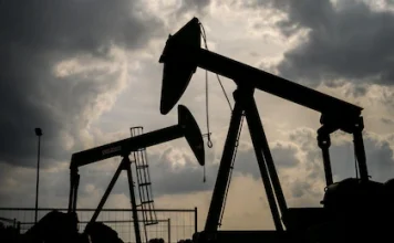 El precio del petróleo superó nuevamente los USD 100 por barril por la escalada del conflicto en Medio Oriente