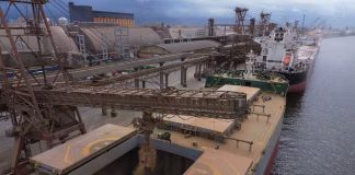 Oportunidad geopolítica y 3 impactos de la guerra sobre la economía argentina