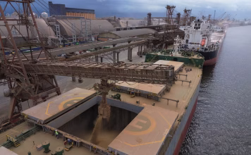 Oportunidad geopolítica y 3 impactos de la guerra sobre la economía argentina