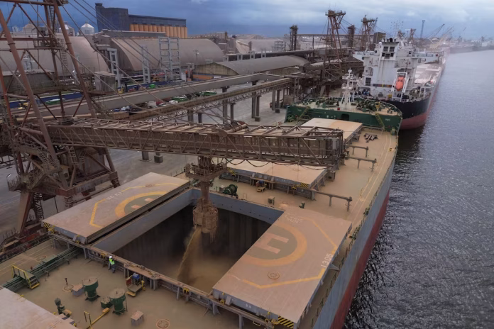 NXFBQD5DAZGALIG3QJ5J2PRF4I