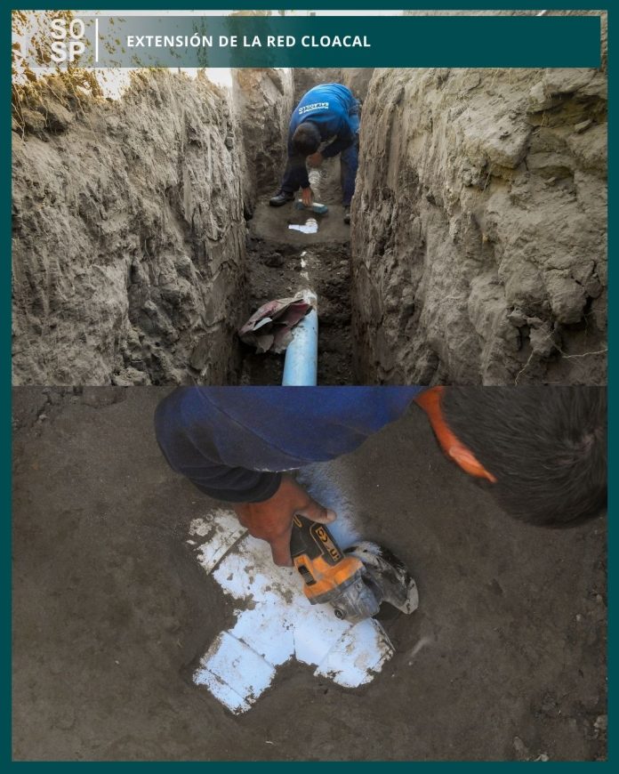 WhatsApp Image 2026-02-27 at 11.26.22