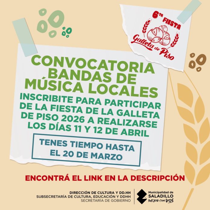 WhatsApp Image 2026-03-01 at 11.08.49