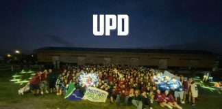 Diferentes escuelas, una misma celebración: «Respeto y convivencia»