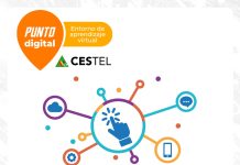 La CES y la Asociación Civil ITEC lanzan encuesta para conocer en qué áreas desea la ciudadanía capacitarse