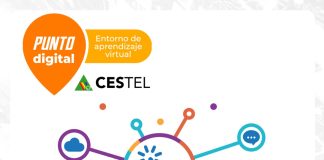 La CES y la Asociación Civil ITEC lanzan encuesta para conocer en qué áreas desea la ciudadanía capacitarse