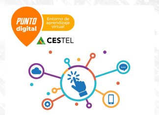 La CES y la Asociación Civil ITEC lanzan encuesta para conocer en qué áreas desea la ciudadanía capacitarse
