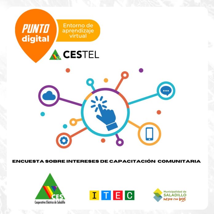 WhatsApp Image 2026-03-20 at 08.19.45