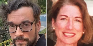 Asesinaron a una mujer en 2001 y descubrieron al culpable 23 años después por una botella de agua