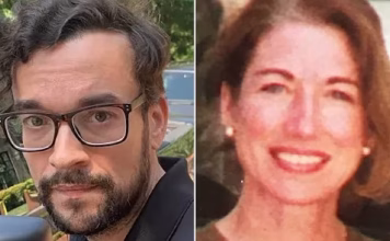 Asesinaron a una mujer en 2001 y descubrieron al culpable 23 años después por una botella de agua