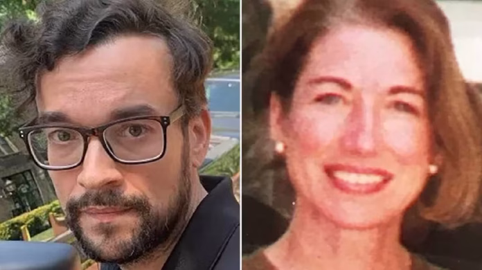 eugene-teodor-gligor-fue-condenado-por-el-crimen-de-leslie-jennings-preer-en-2001-fotos-gentileza-peoplefiscalia-estatal-del-condado-de-montgomery-KAMMNSUOINCCXBX7DQC6F23BUA