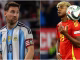 Se suspendió el fútbol en Medio Oriente y crece la preocupación de la FIFA por la Finalissima