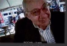 Un espía de Cuba en el corazón del gobierno de Estados Unidos: la historia del falso diplomático Víctor Manuel Rocha