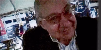 Un espía de Cuba en el corazón del gobierno de Estados Unidos: la historia del falso diplomático Víctor Manuel Rocha