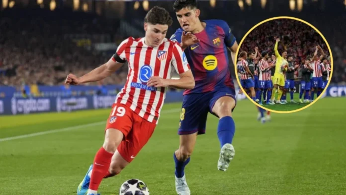 69deb4956a66e_700_394!