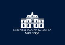 Convocatoria a vecinos del barrio Fonavi 69 viviendas de la avenida San Martín entre J.V González y Martín Fierro para la asamblea eleccionaria en el marco del proceso escriturario y de construcción del reglamento de propiedad horizontal