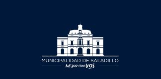 Convocatoria a vecinos del barrio Fonavi 69 viviendas de la avenida San Martín entre J.V González y Martín Fierro para la asamblea eleccionaria en el marco del proceso escriturario y de construcción del reglamento de propiedad horizontal
