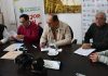 Concurso de precios para la compra de cubiertas