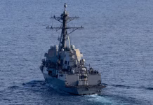 Irán analiza nuevas propuestas de Estados Unidos pero advierte que “no cederá”