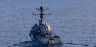 Irán analiza nuevas propuestas de Estados Unidos pero advierte que “no cederá”