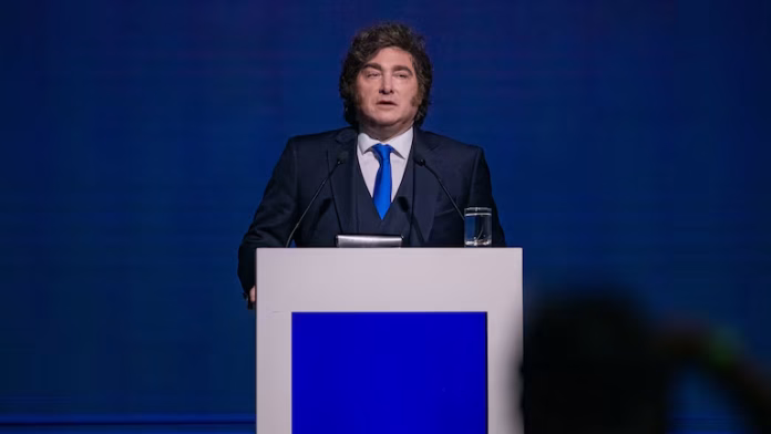 LZZ4LNPUARB7BE27557YKUTCFA