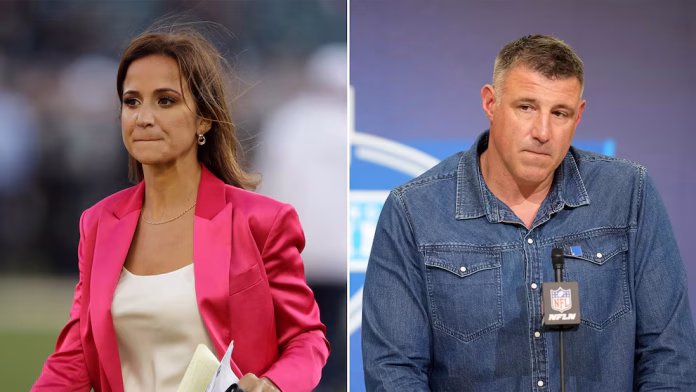 MGPTYYFHAFHNBNPJE65IZOEI3E