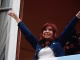 La Justicia ordenó ejecutar bienes de Cristina Kirchner por más de $684 mil millones