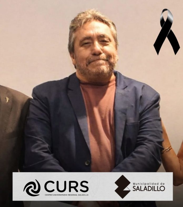 WhatsApp Image 2026-04-14 at 13.48.16