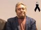 Profundo pesar por el fallecimiento del Docente Marcelo Lerca Moreno