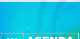 Agenda del fin de semana en Saladillo: espectáculos, cine y actividades al aire libre