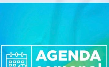 Agenda del fin de semana en Saladillo: espectáculos, cine y actividades al aire libre