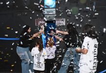 Saladillo Norte: quedó inaugurada la nueva Escuela de Danzas Urbanas «Miranda»