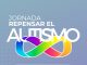 «Repensar el autismo»: Una jornada para escuchar, aprender y construir en comunidad