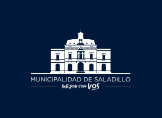 Contaduría informó un cambio en el correo para envío de factura