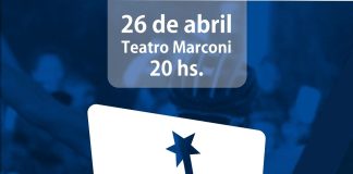 Saladillo celebra la 24° Fiesta del Deporte